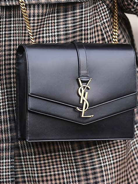 ysl love box bag dupe|5 YSL dupes if you're on a budget .